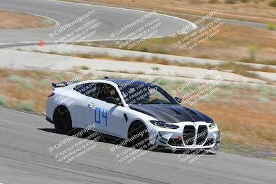 media/May-13-2023-Speed Ventures (Sat) [[03fd9661ba]]/Red/Turn 8/